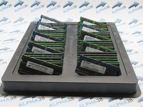 Gb laptop ram - gb,