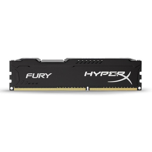 Furyyyy ddr3 gb 32 - gb, 16