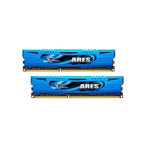 Skill ares gb - g.skill, gb)