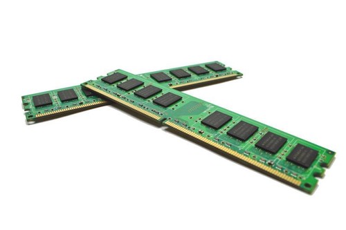 Memoria ram ddr3 1600 mhz - memoria,