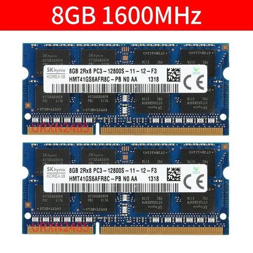 Skhynix 16go 8go 4go - skhynix,