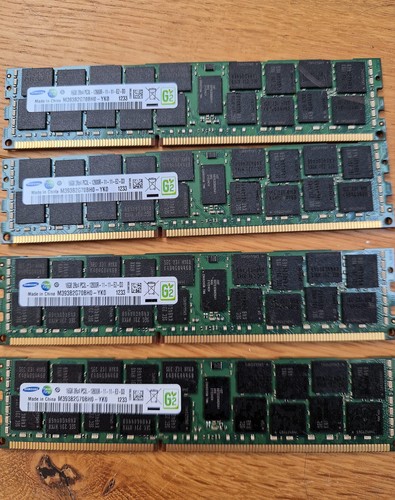 Samsung 64gb kit - samsung, x