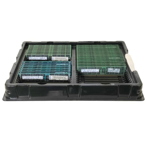 32 gb ram ddr3 - 16,