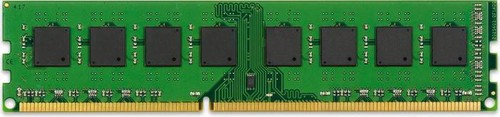Ram 240 pin - 240,