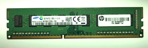 Samsung ddr3 1600 - 1600, pc3l-12800u