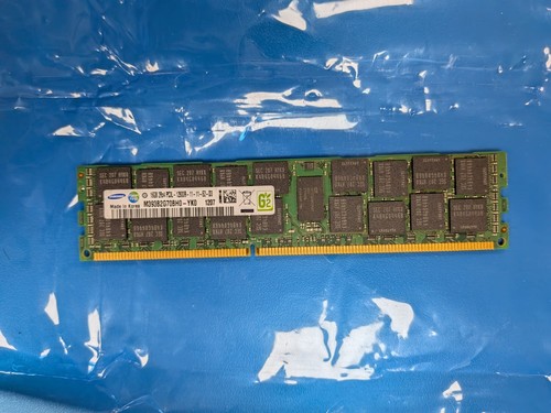 Samsung m393b2g70bh0 yk0 16gb - samsung, m393b2g70bh0-yk0