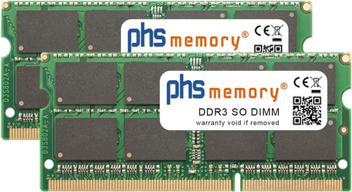 Ram 32gb 16gb ddr3l - 32gb,