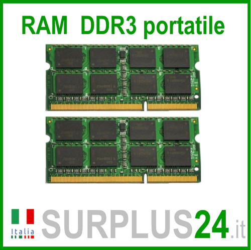 Kit ram 16gb - ram, (2x8gb)