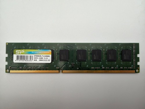 Silicon power sp008gbltu160n02 - power,