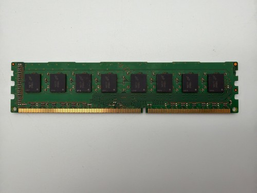 Crucial ct102464ba160b 16fed - crucial, ct102464ba160b.16fed