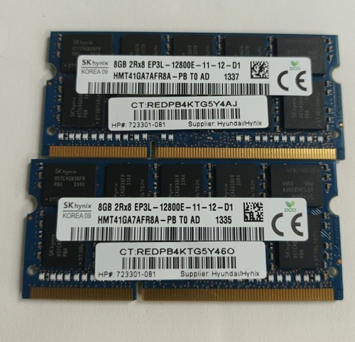 Hynix gb - hynix,