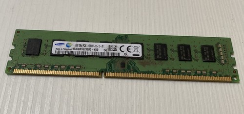 Ram samsung 8gb - samsung,