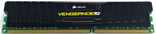 Corsair vengeance gb - corsair, 8
