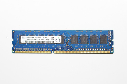 Hynix hmt41gu7afr8a moduli - hmt41gu7afr8a-pb,