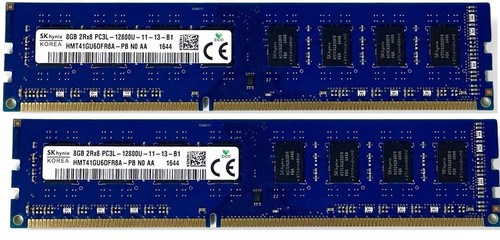 16gb 8gb memoria - 2,