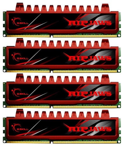 Skill ripjaws gb - g.skill, gb)