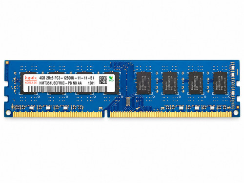 Ram hynix 4gb - hynix,
