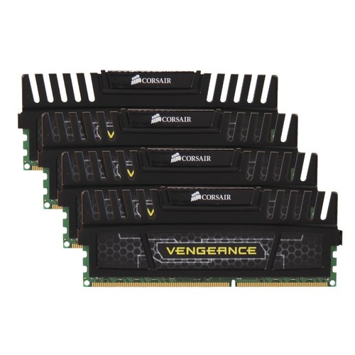 32go 16go 8go 4go ddr3 - 8go,