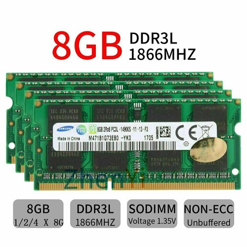 Samsung 32gb 16gb - 32gb,