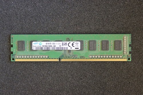 Samsung m378b5173db0 ck0 - samsung, m378b5173db0-ck0