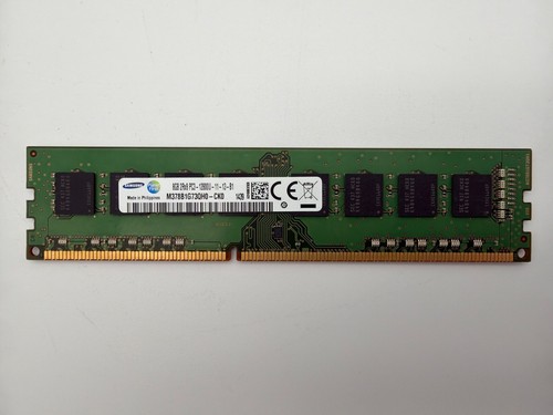 Samsung m378b1g73qh0 ck0 gb - samsung,