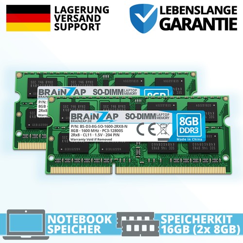 Ram ddr3 so dimm - ddr3, so-dimm