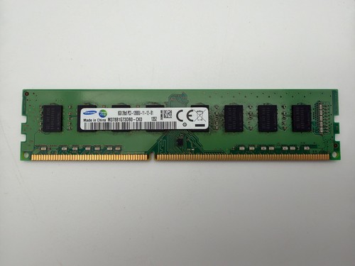 Samsung m378b1g73db0 ck0 gb - samsung,