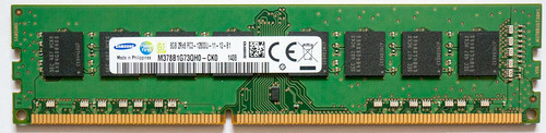 8gb memoria ram - 8gb, ddr3