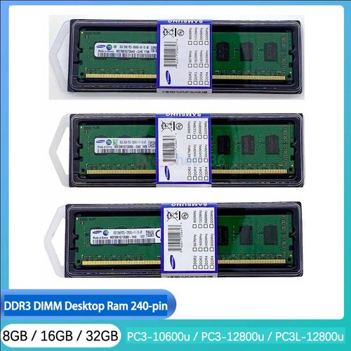 Samsung 32 gb - gb/16/32,