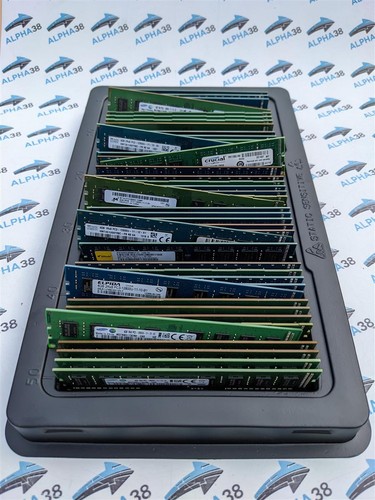 Gb pc ram - 4,