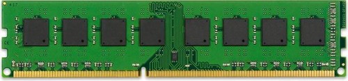 Ram 240pin - gb, (1x8