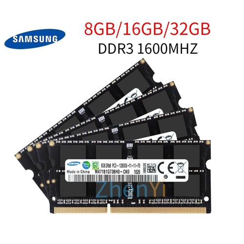 Samsung 8 gb 4 - 8,