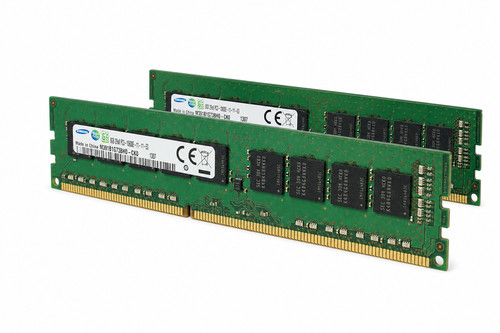 Samsung 16gb kit - samsung,