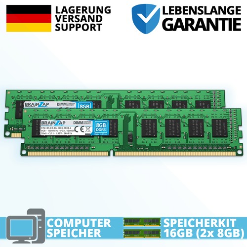 Ram ddr3 udimm - udimm,
