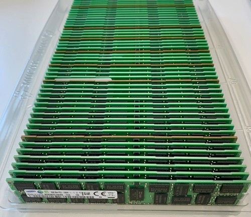 Lotto ram 32gb ddr3 - lotto,