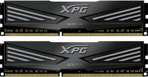 Adata xpg series - series, (2x4