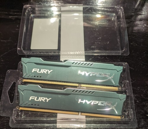 Ram ddr3 8gb 1600mhz - ddr3,