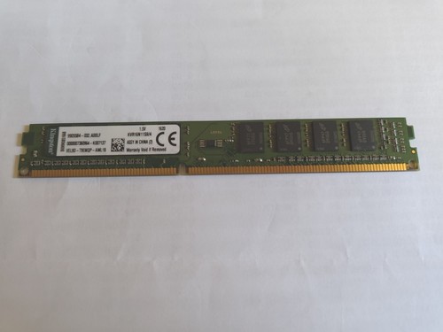 Kingston 4gb - kingston, gb(1x4gb)